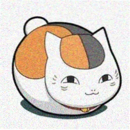 剧友南岸旧书摊头像